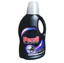 Żel do prania czarnego Persil 1,25 l