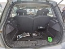 цена Mini one стартер 2002 1.6l