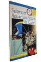 Saltwater Aquarium Setup and Care David E Boruchowitz