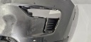 приобрести Бампер передний передний ford explorer v 17-20