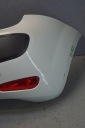 Бампер зад fiat grande punto iii evo z2011 13y недорого
