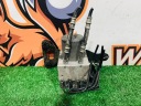 Модуль abs диапазон rover l405 gpla-2c353-af лучшего качества