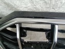приобрести Audi q7 4m0 lif 19- s-line бампер передний