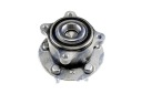 Купить Втулка колеса зад opel astra k 15- nty #petrolhead pro+ kit7