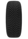 Goodride All Season Elite Z-401 165/70R14 81 T przyczepność na śniegu (3PMSF)