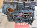 приобрести Блок двигателя vw audi skoda seat 1.6 tdi cay