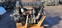 Двигатель комплектный 10021081928 / 12w0358 renault premium 460 dxi заказать онлайн