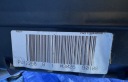 Обогреватель ford transit connect ii рестайл mk2 kv6h-19b555-ca с разбора