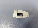 Tucson iv камера asystenta пояс 99211-n9220 с доставкой