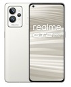 Smartfon realme GT 2 Pro 8 GB / 128 GB 5G biały