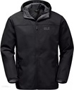 Kurtka Jack Wolfskin NORTHERN POINT Męska KURTKA r. XXL