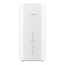 Access Point, Router Huawei B818-263 802.11a, 802.11b, 802.11g, 802.11n (Wi-Fi 4), 802.11ac (Wi-Fi 5)