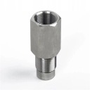 приобрести Эмулятор straight адаптер for лямбда зонд m18x1.5 euro4