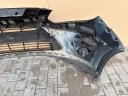 Бампер передний передний ford c-max mk2 10-15 am51-r17k819 6x pdc с разбора