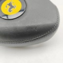 цена Airbag водитель феррари калифорния 82023800 33724817 4.3l 360kw 2010