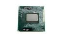 Procesor Intel Core i5-2540M 2,6 GHz