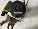 цена Alfa romeo giulietta насос тормозная abs 51901331 2011r.