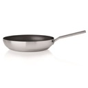 Patelnia tradycyjna Mepra Stile by Pininfarina 32,0 non-stick (nieprzywierająca)