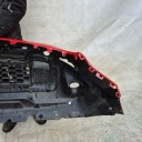 приобрести Jeep renegade trailhawk 14- бампер передний передний 52100378