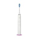 Szczoteczka elektryczna Philips Sonicare HX9903/03