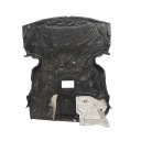 придбати Bmw e90 e92 n53 кришка плита під двигун 7179942