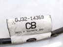 ціна Пучок pdc передній land rover діапазон rover evoque l538 gj3214369