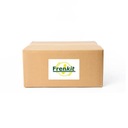 Frenkit 236941 ремонтний комплект, супорт гальма2, купити в Україні