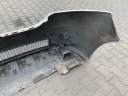 Купить Бампер передний передний комплектный серебристый renault trafic iii 3