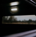 Металлическая обшивка hard top mitsubishi l200 2015 - 2023 хардтоп качество дешевле