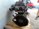 приобрести Двигатель столб mercedes vito 639 2.2 cdi 646980