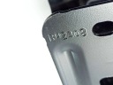 Балка бампера задняя audi a1 sportback gba 82a807311 34308071 1.0l 2024 с разборки