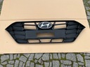 GRILL ATRAPA HYUNDAI I20 III 2020 -