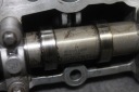 Bmw f06 f30 f10 f01 e70 f15 n57d30 n57 валы головка основание - 7800044 заказать онлайн