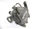 Mazda mpv aparat зажигания 3,0 v6 jev6 229100-6562 денсо недорого
