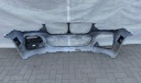 приобрести Bmw x3 g01 x4 g02 m пакет бампер передний передний