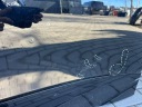 Двери volkswagen id5 id.5 зад левый задний левые лучшего качества