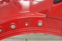 Крыло левый передний mini cooper one r56 2006r- 851 с доставкой