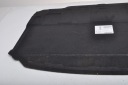 Mini f60 пол коврик багажника 7380664 лучшего качества