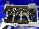 Блок двигателя peugeot 208 citroen 1.2 vti 9802572210 hm01 заказать онлайн