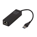 Hub USB Logilink UA0173A