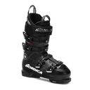 Buty narciarskie Nordica Speedmachine Elite GW 45