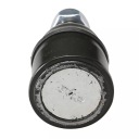 цена Шпилька рычага  нижнего 15-05016