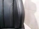 приобрести Bmw 5 f90 g30 m5 seats sport внутренний черный кожа