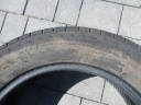 Шинa летняя windforce catchfors ht 215/60 r17 17" 100v 1624 с доставкой