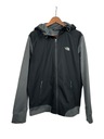 Bluza The North Face man wielokolorowy r. L