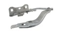 Левый петля капота mercedes cla w118 a w177 eqb w243 glb w247 oe a1778801100 дешевле