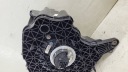 Audi a4 b9 бачек adblue 8w0131878aj недорого