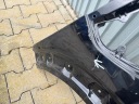 Mini countryman f60 2017- крило передній правий оригінал oem giełda познань недорого