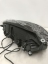цена Осрам relfektory к гольфа светодиодный лед  hl 104-cm vii gti