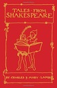 Tales from Shakespeare Mary Lamb